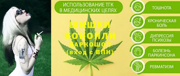 первитин Кодинск